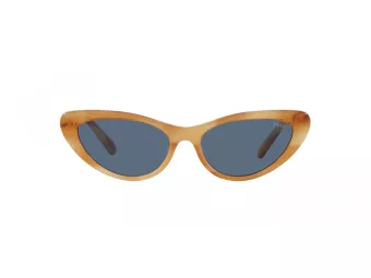 Polo Lunettes de Soleil PH 4199U 607980