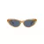 Polo Lunettes de Soleil PH 4199U 607980