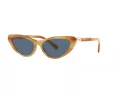 Polo Lunettes de Soleil PH 4199U 607980