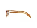 Polo Lunettes de Soleil PH 4199U 607980
