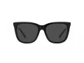 Polo Lunettes de Soleil PH 4201U 500187