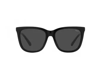 Polo Lunettes de Soleil PH 4201U 500187