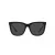 Polo Lunettes de Soleil PH 4201U 500187