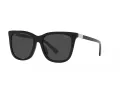 Polo Lunettes de Soleil PH 4201U 500187