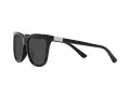 Polo Lunettes de Soleil PH 4201U 500187