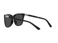 Polo Lunettes de Soleil PH 4201U 500187