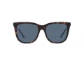 Polo Lunettes de Soleil PH 4201U 500380