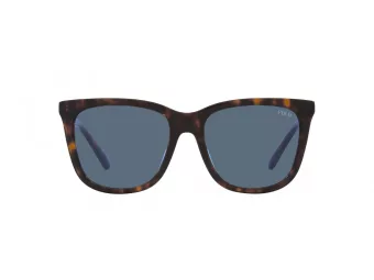 Polo Lunettes de Soleil PH 4201U 500380