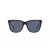 Polo Lunettes de Soleil PH 4201U 500380