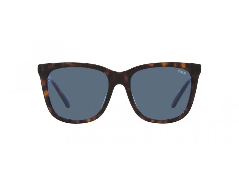 Polo Lunettes de Soleil PH 4201U 500380