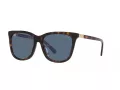 Polo Lunettes de Soleil PH 4201U 500380
