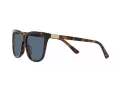 Polo Lunettes de Soleil PH 4201U 500380