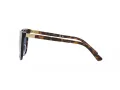 Polo Lunettes de Soleil PH 4201U 500380