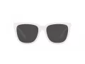 Polo Lunettes de Soleil PH 4201U 554487