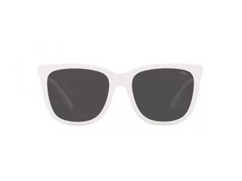 Polo Lunettes de Soleil PH 4201U 554487