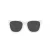 Polo Lunettes de Soleil PH 4201U 554487