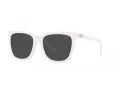 Polo Lunettes de Soleil PH 4201U 554487