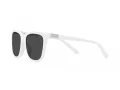 Polo Lunettes de Soleil PH 4201U 554487