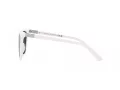 Polo Lunettes de Soleil PH 4201U 554487