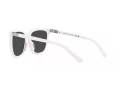 Polo Lunettes de Soleil PH 4201U 554487