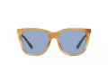 Polo Lunettes de Soleil PH 4201U 607972