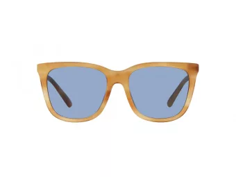 Polo Lunettes de Soleil PH 4201U 607972