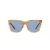 Polo Lunettes de Soleil PH 4201U 607972