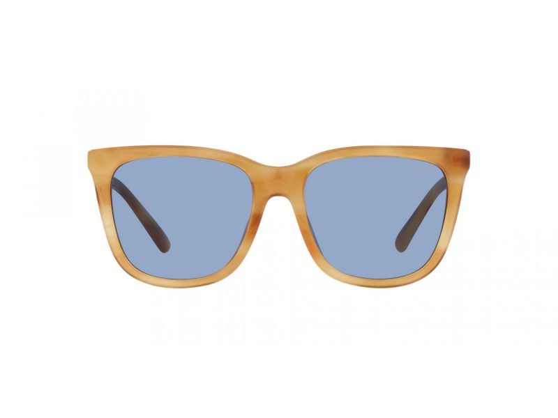 Polo Lunettes de Soleil PH 4201U 607972