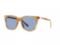 Polo Lunettes de Soleil PH 4201U 607972