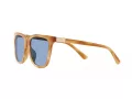Polo Lunettes de Soleil PH 4201U 607972