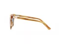 Polo Lunettes de Soleil PH 4201U 607972