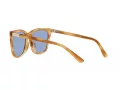 Polo Lunettes de Soleil PH 4201U 607972