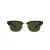 Polo Lunettes de Soleil PH 4202 500171