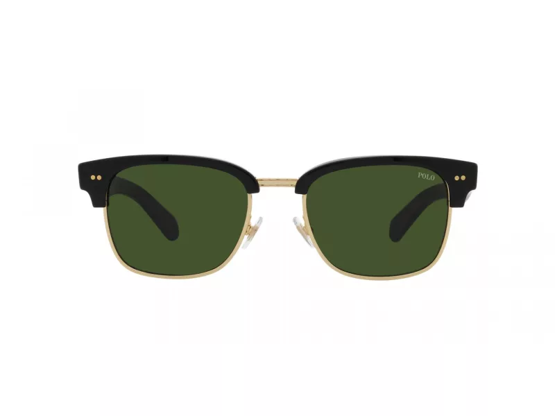 Polo Lunettes de Soleil PH 4202 500171