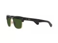Polo Lunettes de Soleil PH 4202 500171