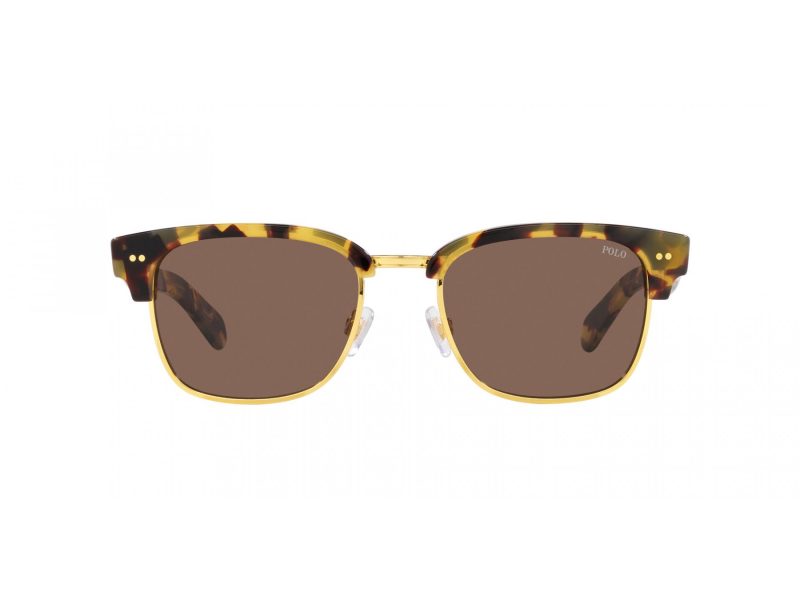 Polo Lunettes de Soleil PH 4202 608773