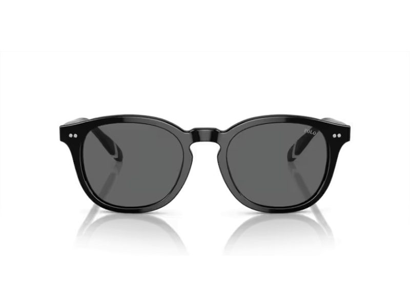 Polo Lunettes de Soleil PH 4206 500187