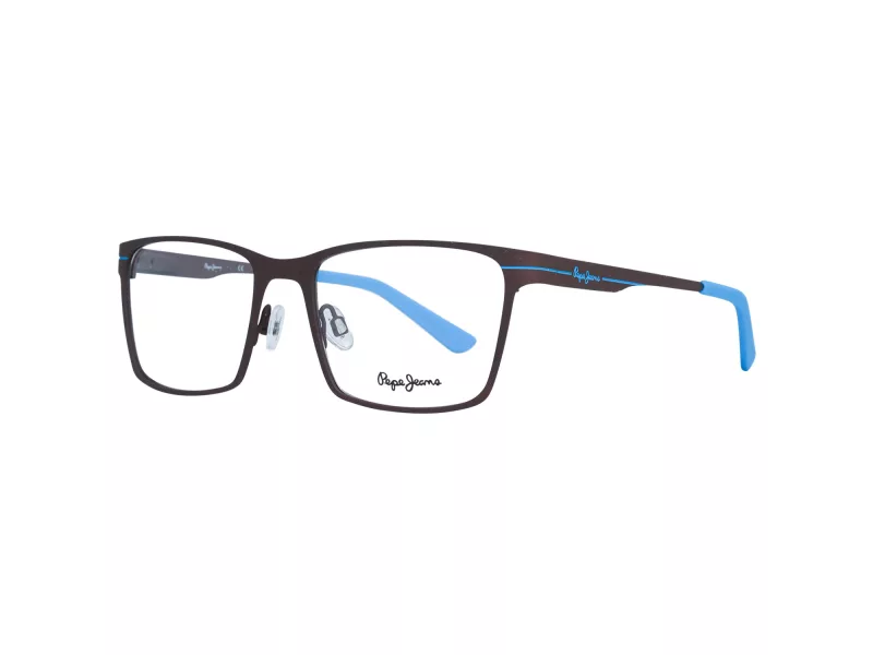Pepe Jeans PJ 1198 C2 53 Lunettes de Vue