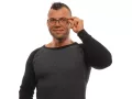 Pepe Jeans PJ 1198 C2 53 Lunettes de Vue