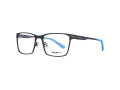 Pepe Jeans PJ 1198 C2 53 Lunettes de Vue
