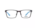 Pepe Jeans PJ 1198 C2 53 Lunettes de Vue