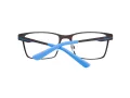 Pepe Jeans PJ 1198 C2 53 Lunettes de Vue