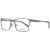 Pepe Jeans Lunettes de Vue PJ 1198 C3