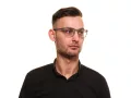 Pepe Jeans Lunettes de Vue PJ 1198 C3