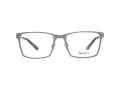 Pepe Jeans Lunettes de Vue PJ 1198 C3