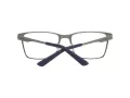 Pepe Jeans Lunettes de Vue PJ 1198 C3