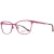 Pepe Jeans Lunettes de Vue PJ 1249 C3