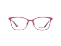 Pepe Jeans Lunettes de Vue PJ 1249 C3