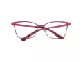Pepe Jeans Lunettes de Vue PJ 1249 C3