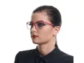 Pepe Jeans Lunettes de Vue PJ 1249 C3